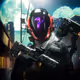 8598