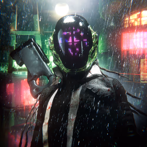 Pulse Tango Militant