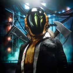 Unit Viper Ten