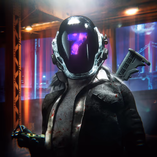 Pulse Quick Eclipse