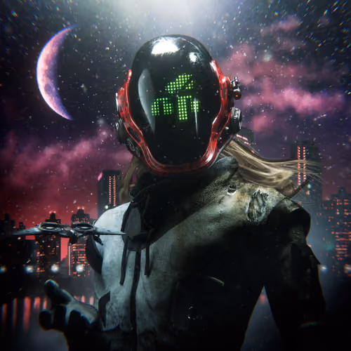 Fury High Pulse