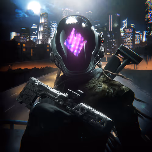 Item #7166 Media