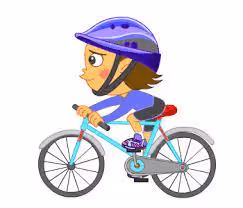 heihei11.lens-Collect-27