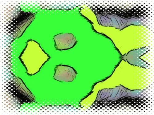 Item #59477978111801274760885859076523141819094195379583281230487891478675130941809 Media