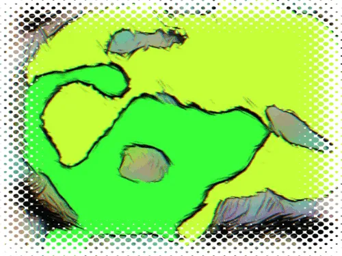 Item #59477978111801274760885859076523141819094195379583281230487891478675130941792 Media