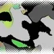 59477978111801274760885859076523141819094195379583281230487891478675130941791