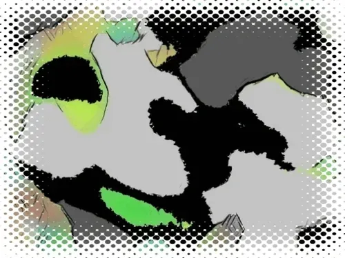 Item #59477978111801274760885859076523141819094195379583281230487891478675130941791 Media