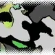 59477978111801274760885859076523141819094195379583281230487891478675130941825