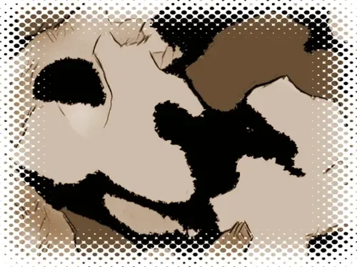 Item #59477978111801274760885859076523141819094195379583281230487891478675130941816 Media