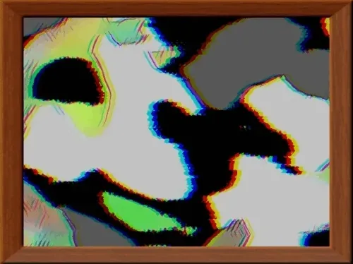 Item #59477978111801274760885859076523141819094195379583281230487891478675130941673 Media