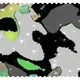 59477978111801274760885859076523141819094195379583281230487891478675130941831