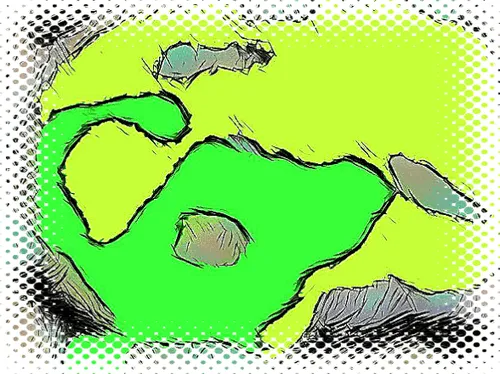 Item #59477978111801274760885859076523141819094195379583281230487891478675130941821 Media