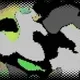 59477978111801274760885859076523141819094195379583281230487891478675130941781