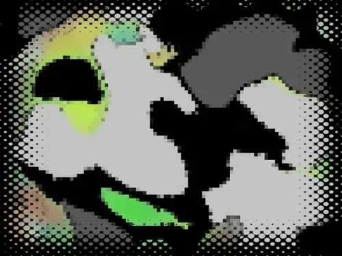 Item #59477978111801274760885859076523141819094195379583281230487891478675130941781 Media