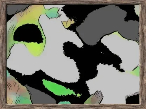 Item #59477978111801274760885859076523141819094195379583281230487891478675130941716 Media