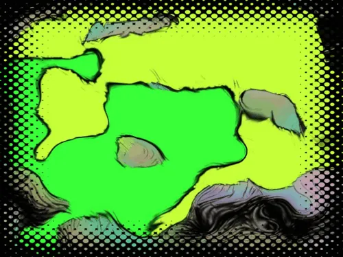 Item #59477978111801274760885859076523141819094195379583281230487891478675130941782 Media