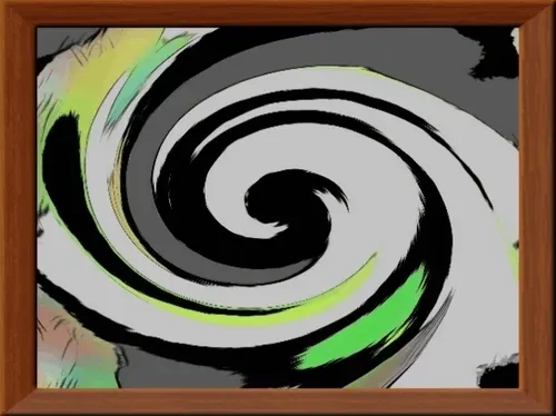 Item #59477978111801274760885859076523141819094195379583281230487891478675130941708 Media