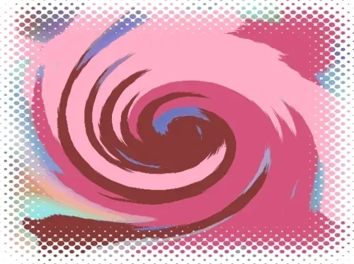 Item #59477978111801274760885859076523141819094195379583281230487891478675130941489 Media