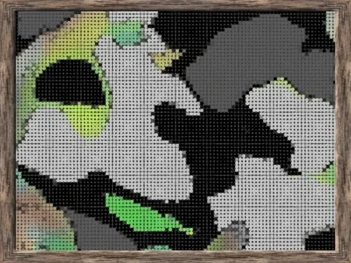 Item #59477978111801274760885859076523141819094195379583281230487891478675130941735 Media