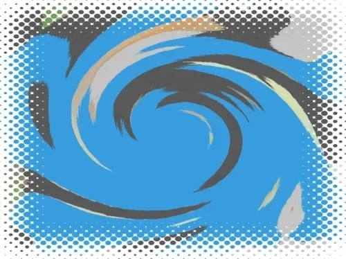 Item #59477978111801274760885859076523141819094195379583281230487891478675130941527 Media