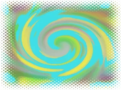 Item #59477978111801274760885859076523141819094195379583281230487891478675130941481 Media