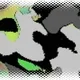59477978111801274760885859076523141819094195379583281230487891478675130941819