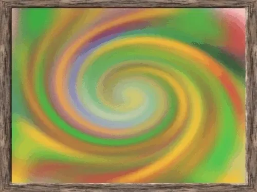 Item #59477978111801274760885859076523141819094195379583281230487891478675130941665 Media