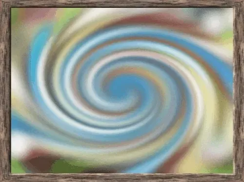 Item #59477978111801274760885859076523141819094195379583281230487891478675130941634 Media