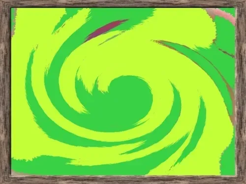 Item #59477978111801274760885859076523141819094195379583281230487891478675130941541 Media