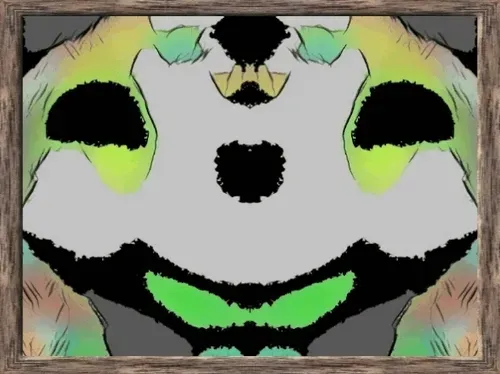 Item #59477978111801274760885859076523141819094195379583281230487891478675130941722 Media