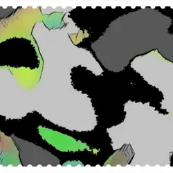 Magic Frame *350