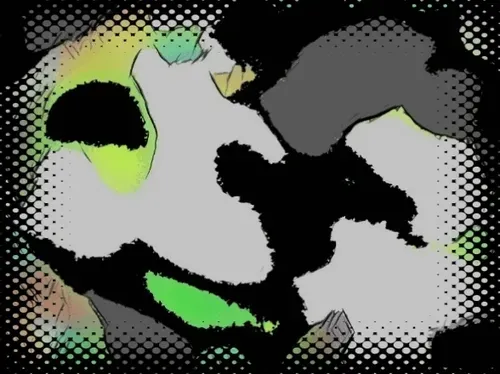 Item #59477978111801274760885859076523141819094195379583281230487891478675130941749 Media