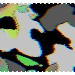Magic Frame *348