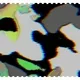 59477978111801274760885859076523141819094195379583281230487891478675130941829