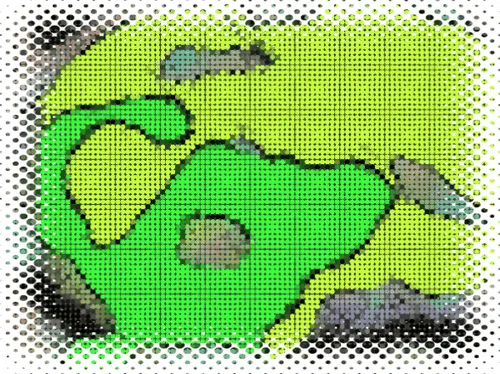 Item #59477978111801274760885859076523141819094195379583281230487891478675130941814 Media