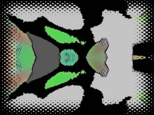 Item #59477978111801274760885859076523141819094195379583281230487891478675130941772 Media