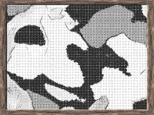 Item #59477978111801274760885859076523141819094195379583281230487891478675130941733 Media