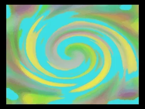 Item #59477978111801274760885859076523141819094195379583281230487891478675130941484 Media