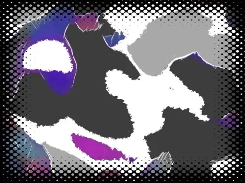 Item #59477978111801274760885859076523141819094195379583281230487891478675130941776 Media