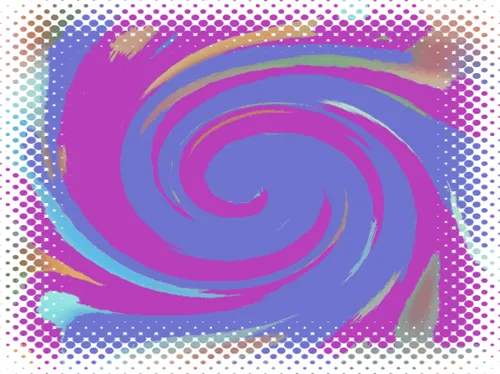 Item #59477978111801274760885859076523141819094195379583281230487891478675130941497 Media