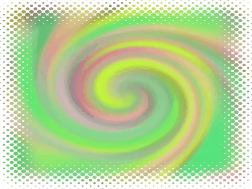 Item #59477978111801274760885859076523141819094195379583281230487891478675130941588 Media