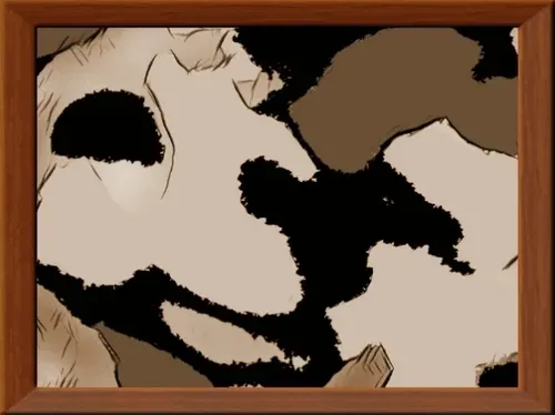 Item #59477978111801274760885859076523141819094195379583281230487891478675130941701 Media