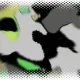 59477978111801274760885859076523141819094195379583281230487891478675130941826