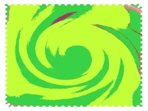 Item #59477978111801274760885859076523141819094195379583281230487891478675130941551 Media