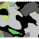 59477978111801274760885859076523141819094195379583281230487891478675130941828