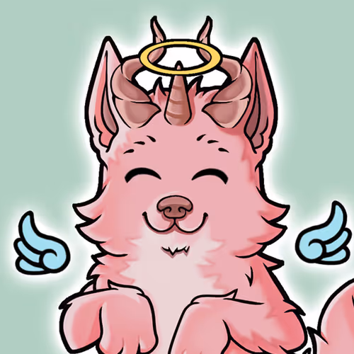 Kanazawapop