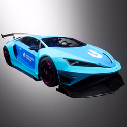 UD Vehicle #39