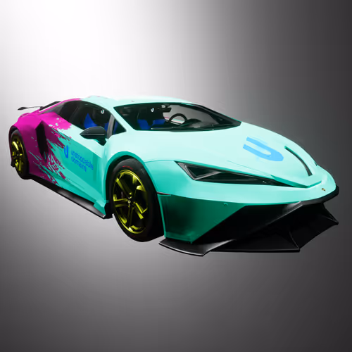 UD Vehicle #76