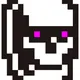 Genuine Undead Founder's Key
