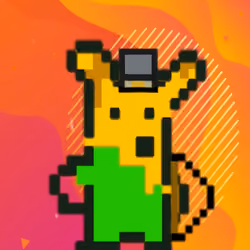 BossBearSniper #0